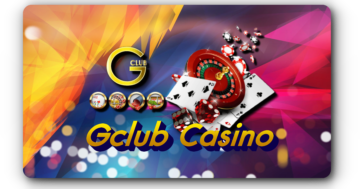 Gclub casino